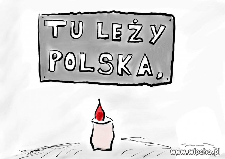 Do takiej sytuacji doprowadzą politycy przy władzy
