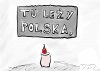 Do takiej sytuacji doprowadzą politycy przy władzy