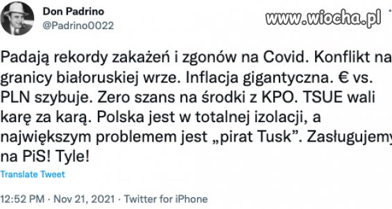 Wina Tuska