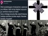 Oprócz chińskiego komunisty Mao, każdy XX-wieczny ludobójca miał bliższe lub dalsze związki z Kościołem katolickim. Przypadek?