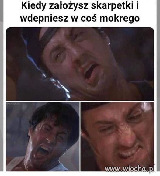 Tak w życiu 
