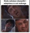 Tak w życiu 