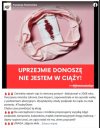 Zaczynamy akcję 