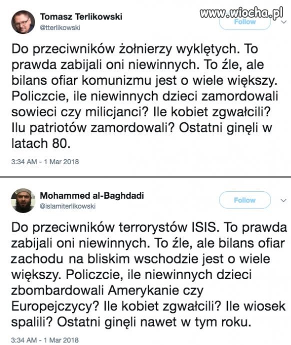 Logika