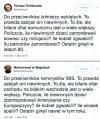 Logika