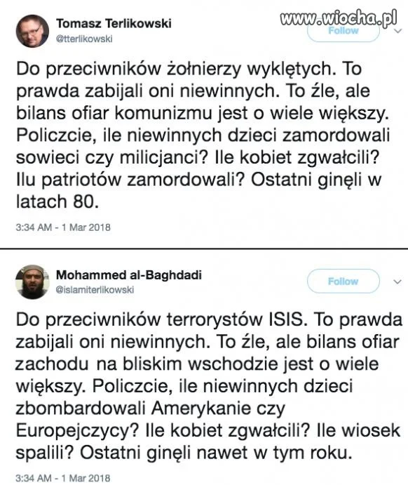 Logika