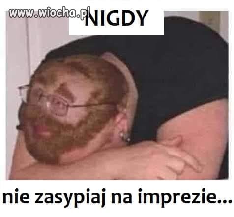 Koledzy
