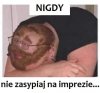 Koledzy