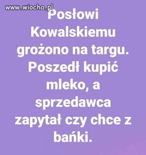Popieram