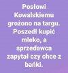 Popieram