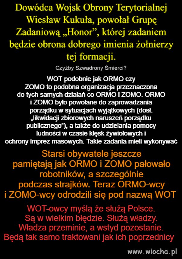 Grupa Honor