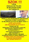 Brawo PiS! Kolejny "Sukces"?