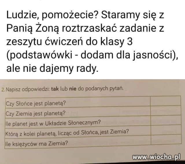 Polska 