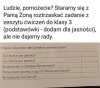Polska 