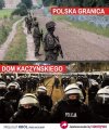 Taka różnica 