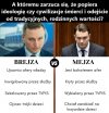 Łączy ich jedna rzecz. 
