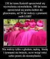 To tylko ludzie mogą odciąć się