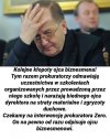 Pomóżcie ojcu Tadeuszowi.
