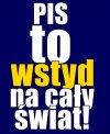 Nic dodać, nic ująć ...