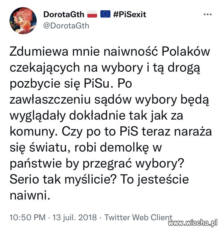 Jak siostra zakonna wypełnia karty 