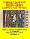  Kościół to sekta, najbardziej niebezpieczna w dziejach świata 