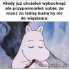 Gdy ktoś wyprowadzi cię z równowagi 