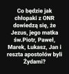 Wielka burza mózgów