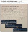 To pierwsza ofiara ich nieudolności.