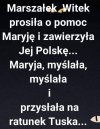 Coś w tym jest