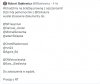 Mój pełnomocnik z Ordoluris...:)