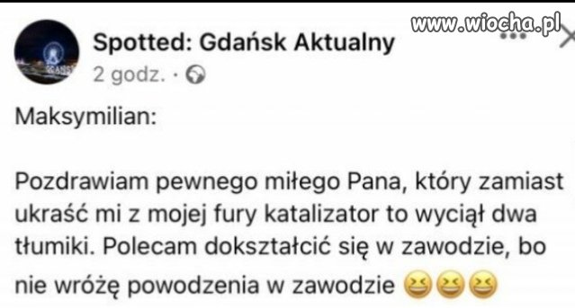 Znalezione 