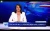 Danka taki laser można kupić na każdym bazarze