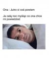 Strach