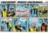 Przygody Jarka Niezdarka