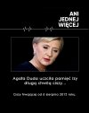 Ani jednej więcej !!!
