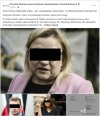 Mam nadzieję coś z tego będzie