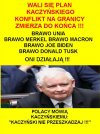  I caly misterny plan poszedl w PiSdu...