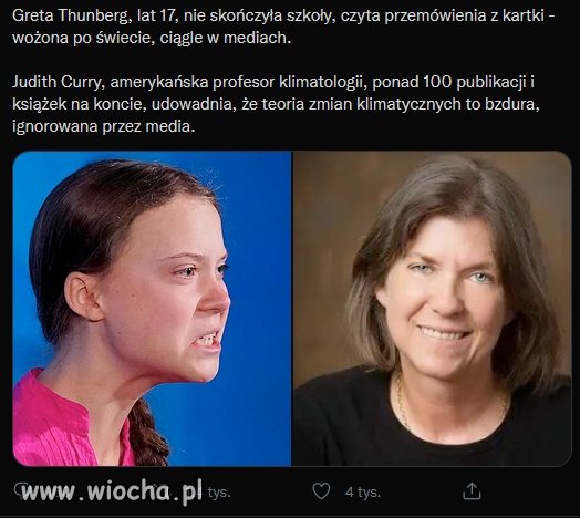 Nic więcej nie trzeba dodawać