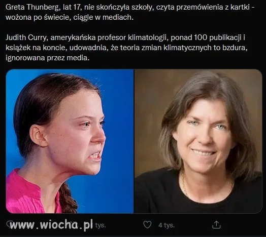 Nic więcej nie trzeba dodawać