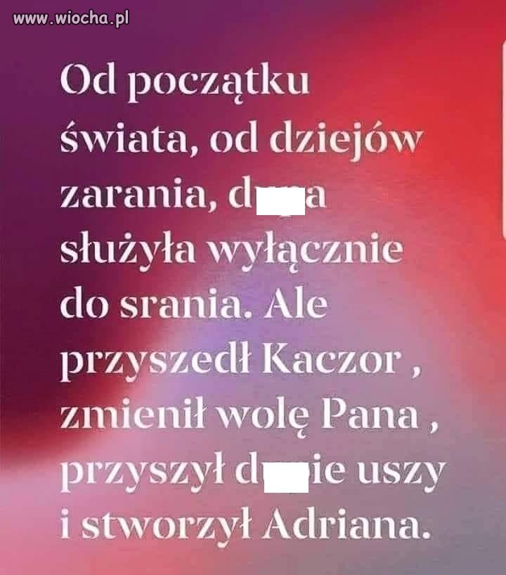 Jak z biblii