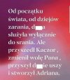 Jak z biblii