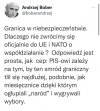 I tak to się właśnie kręci