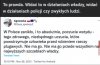 Tak to tu zostawię 