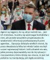 Ach ci agenci 