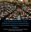Zamknąć tę budę 