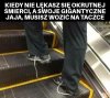 życie na krawędzi