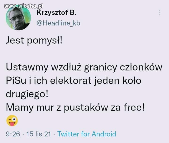 Popieram
