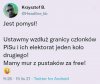 Popieram