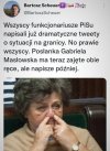 Taka sytuacja