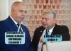 Przecież w pisie już wiedzą, że to wina Tuska ...